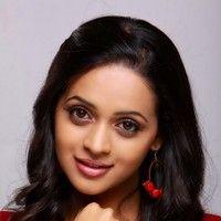 Bhavana Latest Photoshoot Gallery | Picture 86614